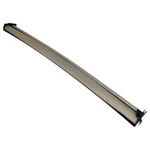 For Mercedes-benz W205 S205 2015- Usa Sunroof Visor Roller Blind 2057805700. Fixed Price $53.29.