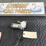 1994-2000 Volvo 850 C70 S70 V70 Oem Factory Sunroof Motor. Fixed Price $20.00.