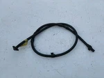 2017-2020 Ford Fusion Titanium Oem Sunroof Water Hose (3H18). Fixed Price $21.00.
