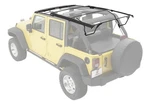 Bestop 55001-01 Soft Original Style Replacement Bow & Frame Hardware Kit. Fixed Price $819.99.