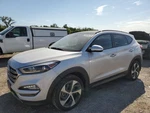 Used Roof Panel Glass Fits: 2016 Hyundai Tucson Only Gasoline Center Slidi. Fixed Price $320.90.