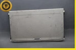 11-16 Hyundai Equus Shade Trim Cover Beige 816663N000 Oem. Fixed Price $63.25.
