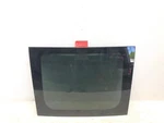 2020-2025 Mercedes GLB250 X247 Front Panoramic Sunroof Sliding Glass Panel Oem. Fixed Price $699.99.