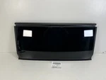 2020-2024 Bmw 228I F44 Panoramic Rear Fixed Glass Oem. Fixed Price $159.99.