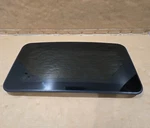 2006 2010 Infiniti M35X M45 Moonroof Glass 91211-EG010 Oem. Fixed Price $154.69.