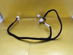 14 - 17 Mercedes CLA250 CLA45 Amg Sun Roof Motor Wire Harness Oem. Fixed Price $22.49.