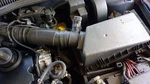 Roof Glass Sedan City Canada Only Fits 03-05 07-11 Jetta 28230. Fixed Price $103.50.