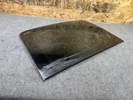 Acura Mdx Technology 22-26 Front Panoramic Sunroof Window Glass Oem 111K. Fixed Price $249.00.