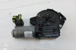 Mercedes W222 S550 Sunroof Shade Screen Motor 0390200101. Fixed Price $21.59.