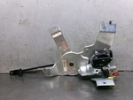 09 - 15 Honda Pilot Power Open Close Liftgate Motor Actuator. Fixed Price $99.96.