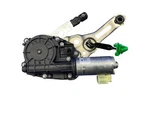 2022 2023 2024 2025 Mercedes C300 Rear Trunk Lid Hatch Motor Unit 2068204100 Oem. Fixed Price $170.00.