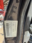 Dash Panel Fits 06-07 300 584621. Fixed Price $345.92.