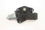 2016 - 2020 Acura Mdx Power Window Glass Motor Oem 70450TZ5A11. Fixed Price $59.50.