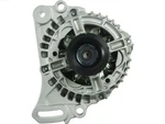 As-pl A0188 Alternator For Audi, Seat, Skoda, Vw. Fixed Price $159.91.