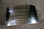 Infiniti QX50 Sunroof Glass Rear 2019 2020 91604-5NA0A Original. Fixed Price $500.00.