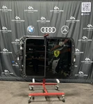 2017-2024 Maserati Levante M161 Electric Panoramic Sunroof Assembly Black Oem. Fixed Price $360.00.