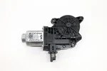 2021 - 2025 Genesis GV80 Front Left Side Door Power Window Motor Oem 82450T6000. Fixed Price $78.26.