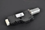 2020-2023 Mercedes Gle 350 V167 Sunroof Moonroof Power Motor Oem A1679061306. Fixed Price $70.00.