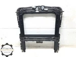 2019-2024 Bmw 330I G20 Sunroof Moonroof Track Frame Oem. Fixed Price $199.99.