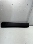 12-20 Tesla Model Sunroof Headliner Panoramic Bow Trim 1008203-00-E Oem. Fixed Price $60.00.
