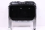 2023-2026 Acura Integra Sedan Sunroof Glass W/ Motor & Shade 7000A3S5A000. Fixed Price $300.00.