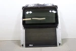 2016 - 2022 Jeep Grand Cherokee Wk Moonroof Frame & Glass Oem. Fixed Price $269.39.