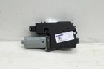 2019-2024 Audi Q3 Line Panoramic Sunroof Motor 3G5-877-795 Oem. Fixed Price $44.44.