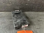 11-13 Infiniti G37 Convertible Roof Top Module Computer Id 285C1JJ53A. Fixed Price $250.00.