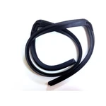 Convertible Top Roof Rail Weatherstrip Front 1985-1993 Ford Mustang. Fixed Price $179.63.