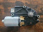 B9320-656C Honda Pilot Sun Roof Motor 09 10 11 12 13 14 15 Used Fast Shippin. Fixed Price $75.00.