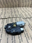 2010-2015 Honda Pilot Sun Roof Motor B9320-656C Oem. Fixed Price $85.00.