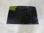 Kia Optima Panoramic Roof Glass Us Vin 5 1ST Digit 81630-D4000 Pickup Only. Fixed Price $202.50.