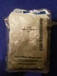 Nos Ford Oem 02-05 Thunderbird Convertible/soft Top-pin Kit 1W6Z.76514A38.AA. Fixed Price $55.00.