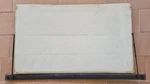 Bmw E28 Ceiling Frame Covered 54121915824. Fixed Price $220.00.