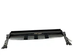 2014-2022 Range Rover Sport L494 Sunroof Glass Shade Black Blind CPLA519A02. Fixed Price $114.75.