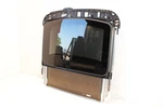 24-25 Kia EV9 Sun Roof Glass With Motor And Frame. Fixed Price $739.99.
