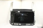 2024 2026 Mazda CX-90 Track Guide Moonroof Sunroof Frame W/ Glass Assembly Oem. Fixed Price $488.00.
