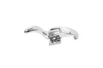Front Top Latch Left & Right For 1963-1967 C2 Corvette. Fixed Price $219.99.