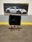 2020-2025 Bmw 228I F44 Gran Coupe Panoramic Sunroof Window Glass 8077387 Oem. Fixed Price $488.75.