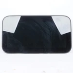 2004 - 2010 Audi A8L Sunroof Glass 4E0877071 Oem. Fixed Price $144.99.