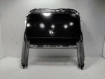 2016-2020 Honda Civic Sunroof Frame Window Glass W/ Motor Shade Oem. Fixed Price $340.00.