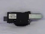 2014-2018 Subaru Forester Sunroof Motor 65450SG000 Oem. Fixed Price $54.99.