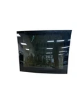 2020-2026 Mercedes Cla 35 Oem Panoramic Upper Sun Moon Roof Glass Panel. Fixed Price $850.96.
