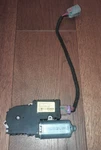 2011 - 2023 Dodge Durango Charger Moonroof Motor Oem 513696520. Fixed Price $49.99.