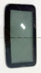 Toyota Highlander Sunroof Glass Privacy Tint (AS3). Fixed Price $120.00.