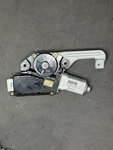 Toyota 04-06 Tundra 01-07 Sequoia Sliding Sunroof Motor 63260-0C010 Oem. Fixed Price $75.00.