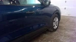 (local Pickup Only) 20 21 22 23 24 Ford Escape Front Door Right. Fixed Price $611.62.