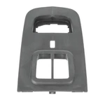 Genuine Gm Plate Assembly Sun Roof Actr 84009818. Fixed Price $19.79.