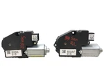 2023-2025 Kia Sportage Oem Sunroof Power Window Glass & Sunshade Motor Set. Fixed Price $102.00.