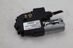 2011-2014 Bmw X3 F25 XDRIVE28I Sunroof Sliding Motor 7213044 Oem. Fixed Price $31.49.